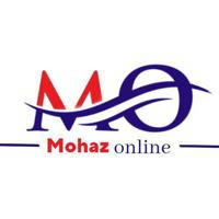 Mohaz Online