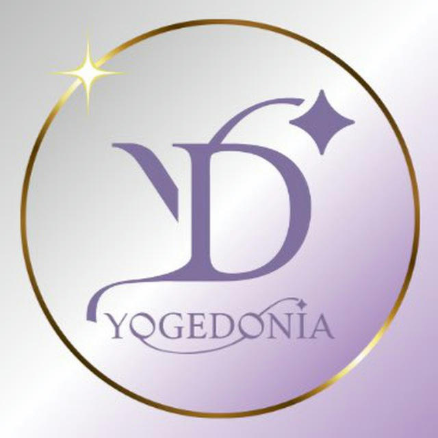 YOGEDONIA