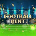 FOOTBALL RENTAL | CLOSE
