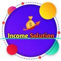 Income Solution