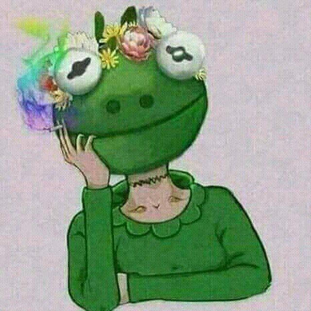 هترشات🐸👏