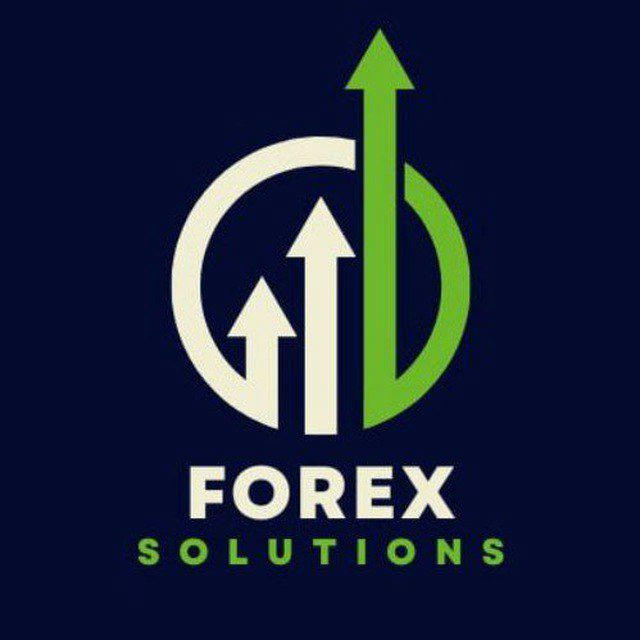 Forex Solutions
