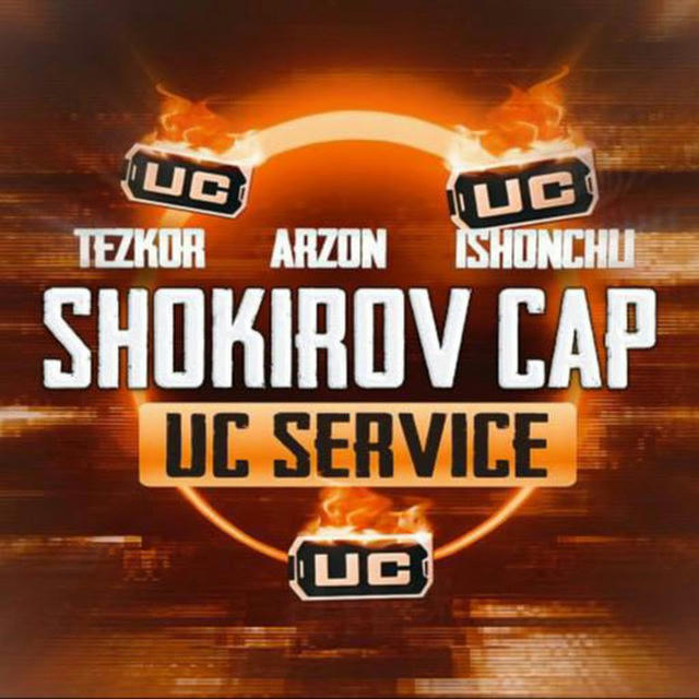 SHOKIROV_UC_SHOP