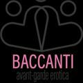Baccanti (canale Telegram)