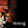 Hell sing