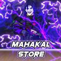 MAHAKAL TRUSTED