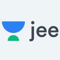 UNACADEMY JEE LIVE