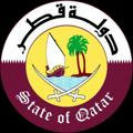 قطر للتوصيات Qatarfx 🇶🇦