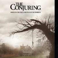 The Conjuring Sub indo
