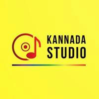 Kannada Studio