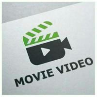 Hollywood Movies Tamil Dubbed