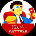 📽 Film Kottaka 🍟