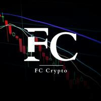 FC CRYPTO