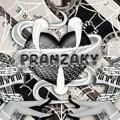 ˖˚PRANZAKY