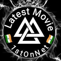 Latest Movie 🇮🇳 1stOnNet.