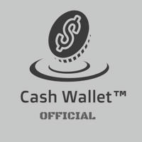 CashWallet™
