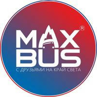 MaxBus