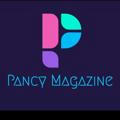 Pancy_mag