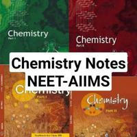 Ncert MTG Fingertips Pdf Free MTG Books Neet Chemistry Notes Class 11 Class 12