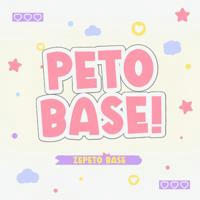 PETO BASE