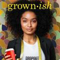 Grown-Ish Season 5