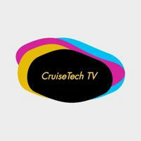 CruiseTech TV