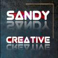 SANDY CREATIVE