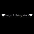 🖤Lucy Clothing Store🖤