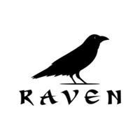 RAVEN IOS HACK