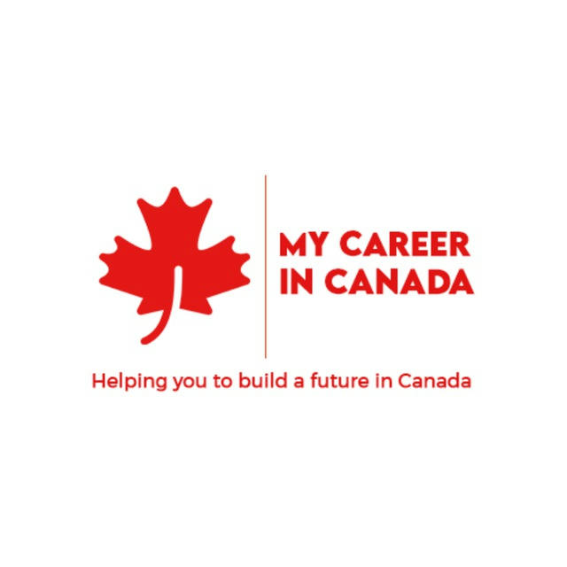 My Career In Canada - Jobs Requiring Portuguese