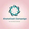 Khatacash [ Official ]™