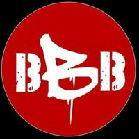 BBB Cheat🇨🇳官方频道