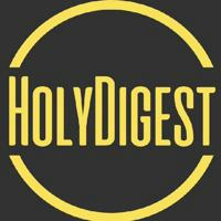 HolyDigest