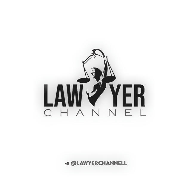 L a w y e r