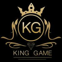 👑KingGame👑