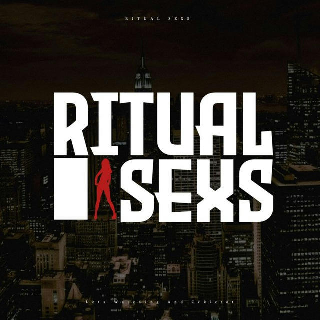 RITUAL SEXS