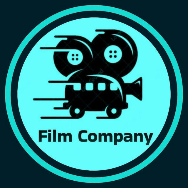 Film Company Official