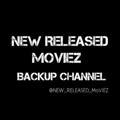 [BACKUP] NEW RELEASED MOVIES
