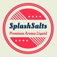 SplashSalts