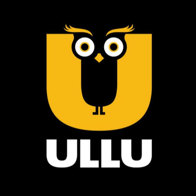 ULLU KI 👀0.3