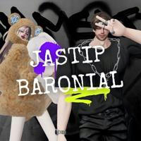 JASTIP BARON • Check Pinned