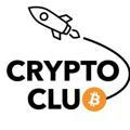 Crypto CLUB