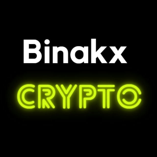 Binakx [EN]