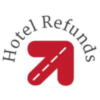 Hotel Refund Squad 🛡