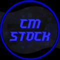 CM STOCKS