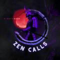 Zen Calls