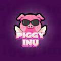 Piggy Inu Channel