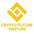 CryptoF.Ventures Channel