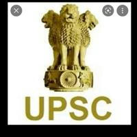 UPSC TEST SERIES 2024