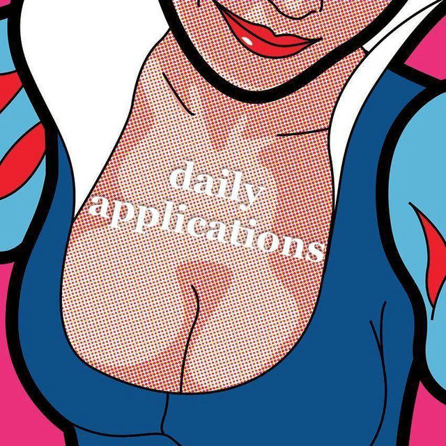 Daily Applications